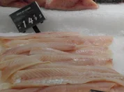 Rezept: Rosada plancha de primero Rosada plancha de primero - Rezept