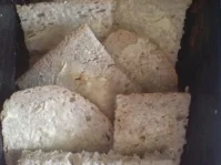 Bread and Butter Pudding - Rezept - Bild Nr. 5