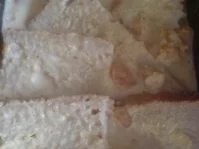 Bread and Butter Pudding - Rezept - Bild Nr. 6