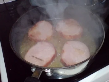 Kartoffel-Gurken-Salat mit Dill - Rezept - Bild Nr. 16