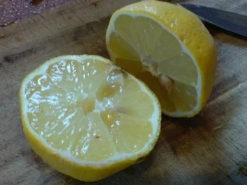 Rezept: Ki-Ba-Apfel-Konfitüre Bild Nr. 8 Ki-Ba-Apfel-Konfitüre - Rezept - Bild Nr. 8