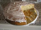Bananenkuchen - Rezept