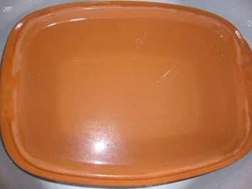 Rezept: Kikis Rinderroulade aus dem Römertopf Bild Nr. 3 Kikis Rinderroulade aus dem Römertopf - Rezept - Bild Nr. 3