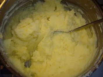 Rezept: Kikis Rinderroulade aus dem Römertopf Bild Nr. 7 Kikis Rinderroulade aus dem Römertopf - Rezept - Bild Nr. 7