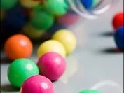 Erdbeer-Tiramisu - Rezept - Bild Nr. 2