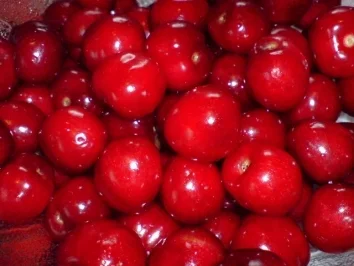 Schneewittchens Kirschtorte - Rezept - Bild Nr. 4