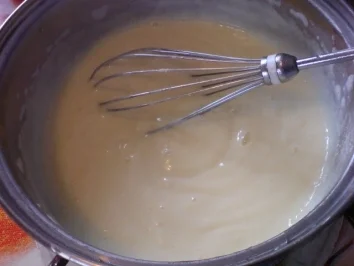 Schneewittchens Kirschtorte - Rezept - Bild Nr. 6