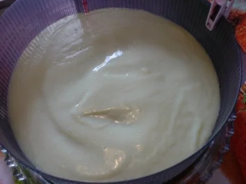 Schneewittchens Kirschtorte - Rezept - Bild Nr. 8