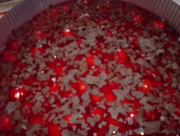 Schneewittchens Kirschtorte - Rezept - Bild Nr. 14