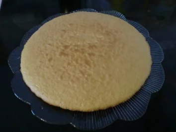 Schneewittchens Kirschtorte - Rezept - Bild Nr. 7