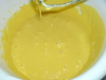 Teig für 3 Obstböden - Rezept - Bild Nr. 5