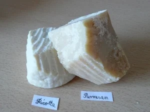 Biggi's 7 Kräuter-Pesto... - Rezept - Bild Nr. 9