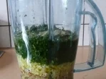 Biggi's 7 Kräuter-Pesto... - Rezept - Bild Nr. 15
