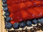 Obsttörtchen - Rezept - Bild Nr. 2