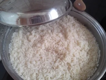 Rezept: Fritierte Hühnchenstreifen asiatisch angehaucht Bild Nr. 8 Fritierte Hühnchenstreifen asiatisch angehaucht - Rezept - Bild Nr. 8