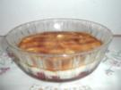 Himbeertraum - Rezept