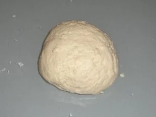 Rezept: Croissants rustikal Bild Nr. 3 Croissants rustikal - Rezept - Bild Nr. 3