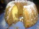 Marmorkuchen - Rezept