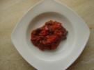 Chilli-Con-Can - Rezept