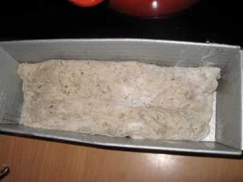 Spargel im Brot - Rezept - Bild Nr. 6