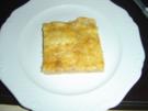 Pikantes Blech - Rezept
