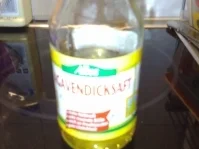 Rezept: Baileys-Quark-Erdbeeren-Torte Bild Nr. 2 Baileys-Quark-Erdbeeren-Torte - Rezept - Bild Nr. 2