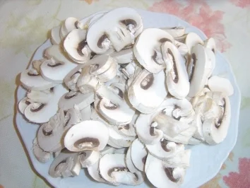 Rezept: Filettopf Bild Nr. 2 Filettopf - Rezept - Bild Nr. 2