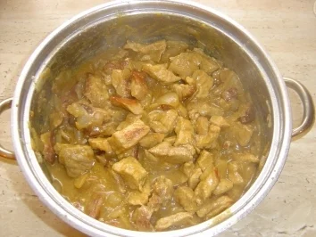 Rezept: Imbiss "Leckerli" Bild Nr. 4 Imbiss "Leckerli" - Rezept - Bild Nr. 4