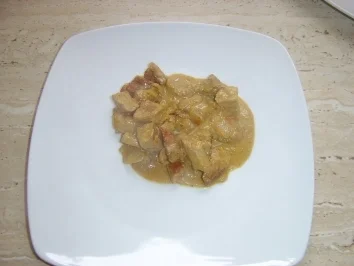 Rezept: Imbiss "Leckerli" Bild Nr. 6 Imbiss "Leckerli" - Rezept - Bild Nr. 6