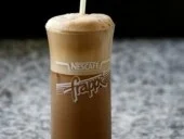 Rezept: frappe frappe - Rezept