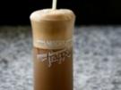 frappe - Rezept