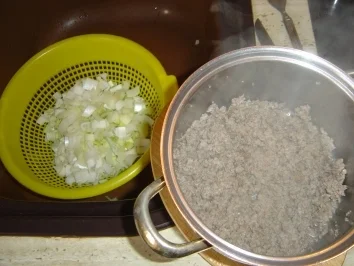 Porree Suppe - Rezept - Bild Nr. 3