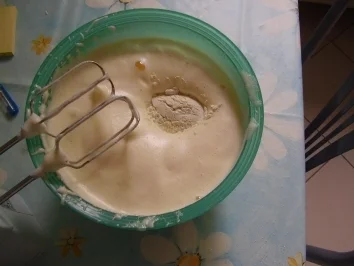 Erdbeertorte - Rezept - Bild Nr. 3