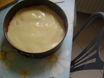 Erdbeertorte - Rezept - Bild Nr. 6