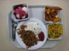 Griechischer Tzaziki - Rezept