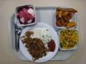 Griechischer Tzaziki - Rezept