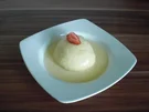Oma´s Dampfnudeln - Rezept