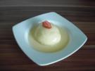 Oma´s Dampfnudeln - Rezept