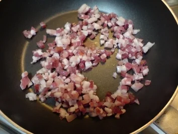 Rezept: Kartoffelsalat mal anders Bild Nr. 4 Kartoffelsalat mal anders - Rezept - Bild Nr. 4