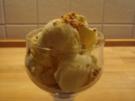 Vanilleeis - Rezept