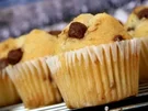 Rezept: Amerikanische Choclate-Chip-Muffins Bild Nr. 6 Amerikanische Choclate-Chip-Muffins - Rezept - Bild Nr. 6