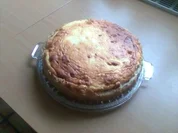 Apfelmustorte - Rezept - Bild Nr. 3