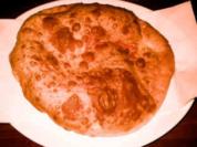 Mittelalterliches Steiynbrodt - Rezept