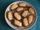 Falsches Butterbrot - Rezept