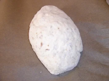 Zwiebelbrot - Rezept - Bild Nr. 5