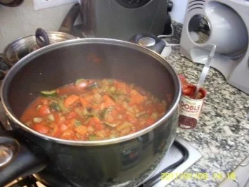 Chipolata - Rezept - Bild Nr. 2