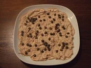 Rezept: Vitello tonnato Bild Nr. 2 Vitello tonnato - Rezept - Bild Nr. 2