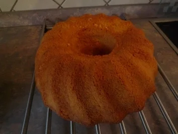 Frankfurter Kranz - Rezept - Bild Nr. 2