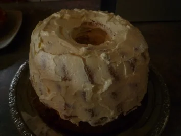 Frankfurter Kranz - Rezept - Bild Nr. 4
