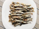 Sardinen aus dem Ofen - Rezept - Bild Nr. 2